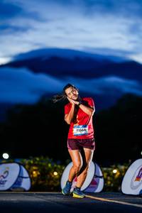 BIB: 
                            <button type="button" onclick="openModal(26540112)" class="btn btn-primary btn-sm float-right btn-popup" data-toggle="modal" data-target=".modal-high-quality">
                        <i class="fas fa-shopping-cart"></i> Add to Cart
                    </button>
                                            <button type="button" onclick="isThisMe(26540112, true)" class="btn btn-success btn-sm float-right btn-popup btn-isme hidden" data-toggle="tooltip" data-placement="bottom" title="นี่คือรูปของคุณใช่ไหม คลิกที่นี่เพื่อเอาเข้าอัลบั้ม">
                        <i class="fas fa-plus"></i> Add to album
                    </button>
                    <button type="button" onclick="isThisMe(26540112, false)" class="btn btn-warning btn-sm float-right btn-popup btn-isnotme hidden">
                        <i class="fas fa-ban"></i> Remove from album
                    </button>